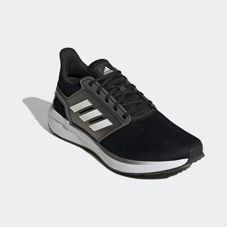 adidas-eq19-run GY4719