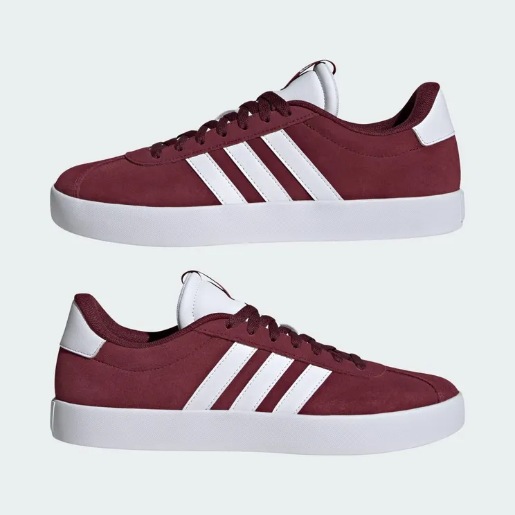 adidas-court IF4457