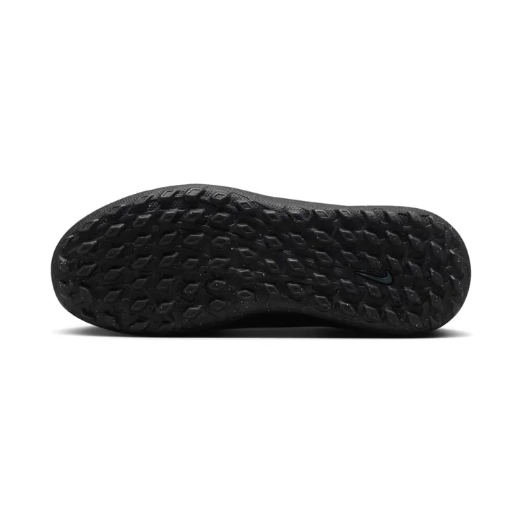 nike-superfly-10 FQ8313-002