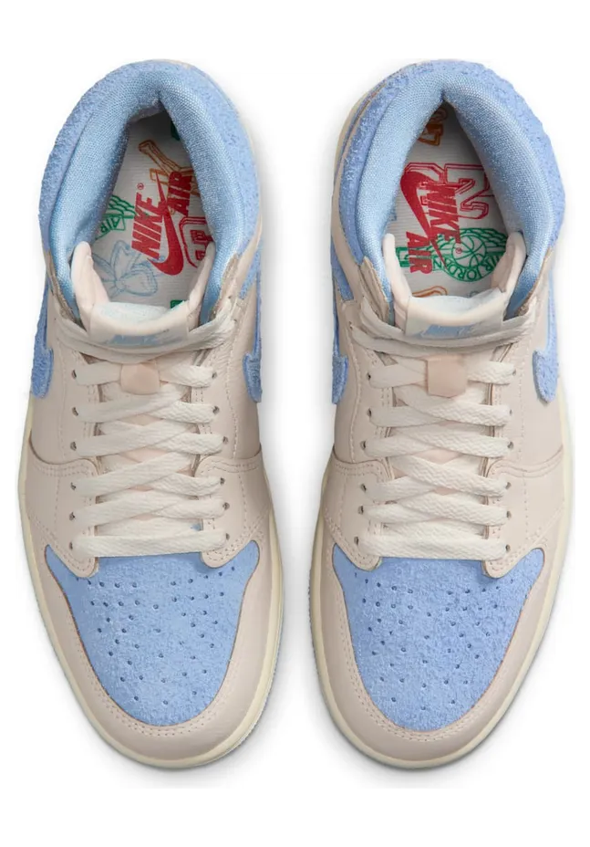 air-jordan-1 FD2596-102