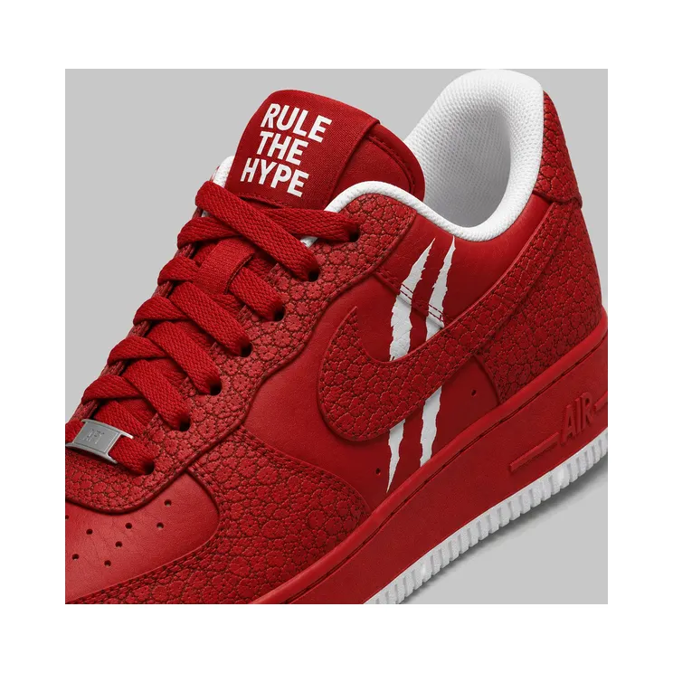 nike-air-force SZ2026-201