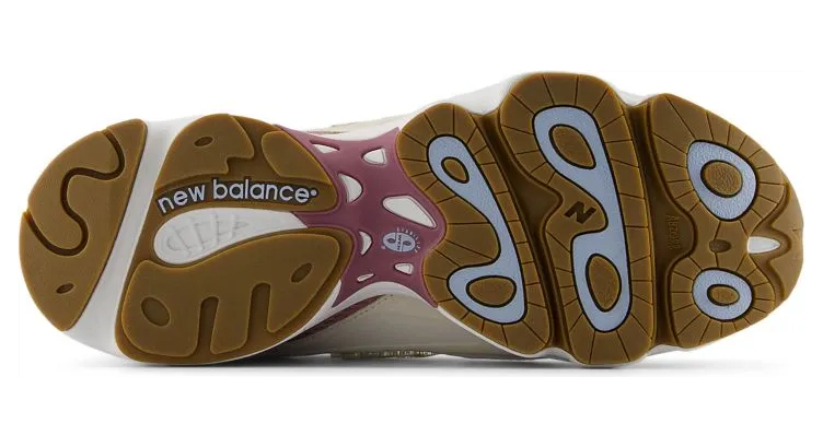 new-balance-1000 U10004IG