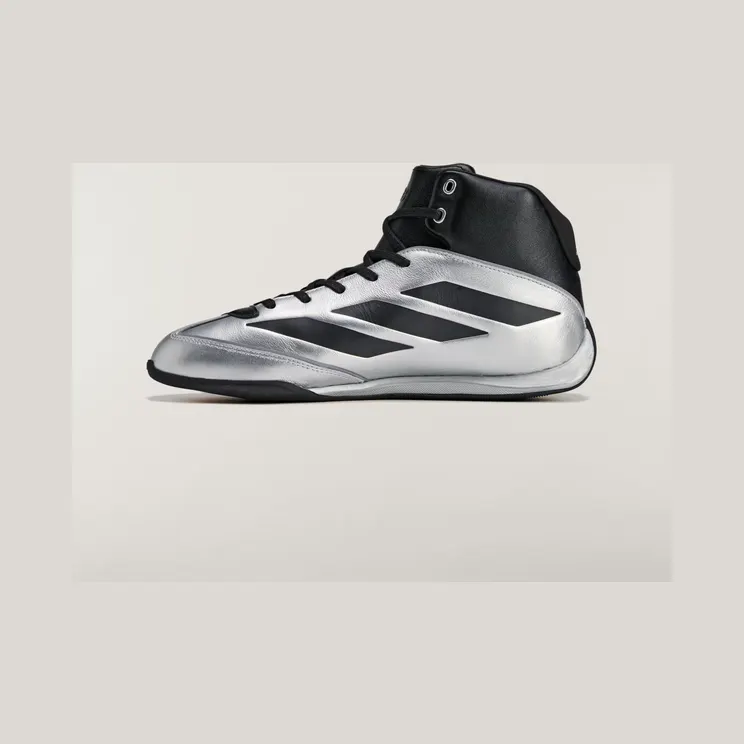 adidas-feroza KK1837