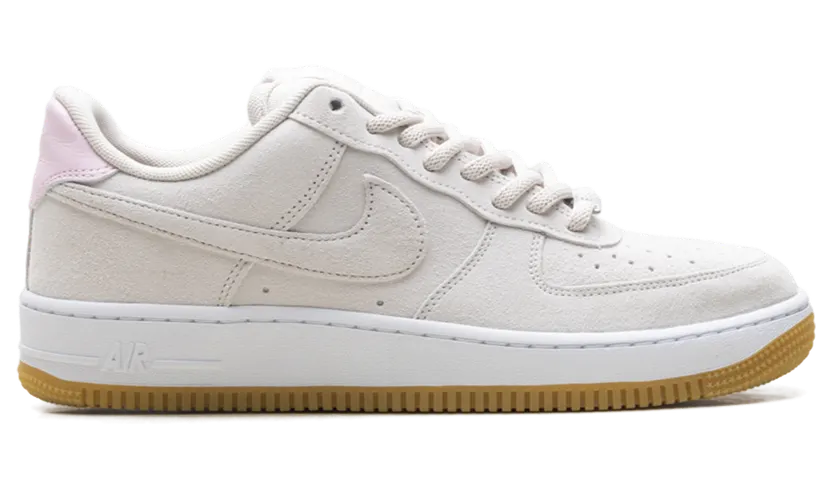 nike-air-force HM8517-100