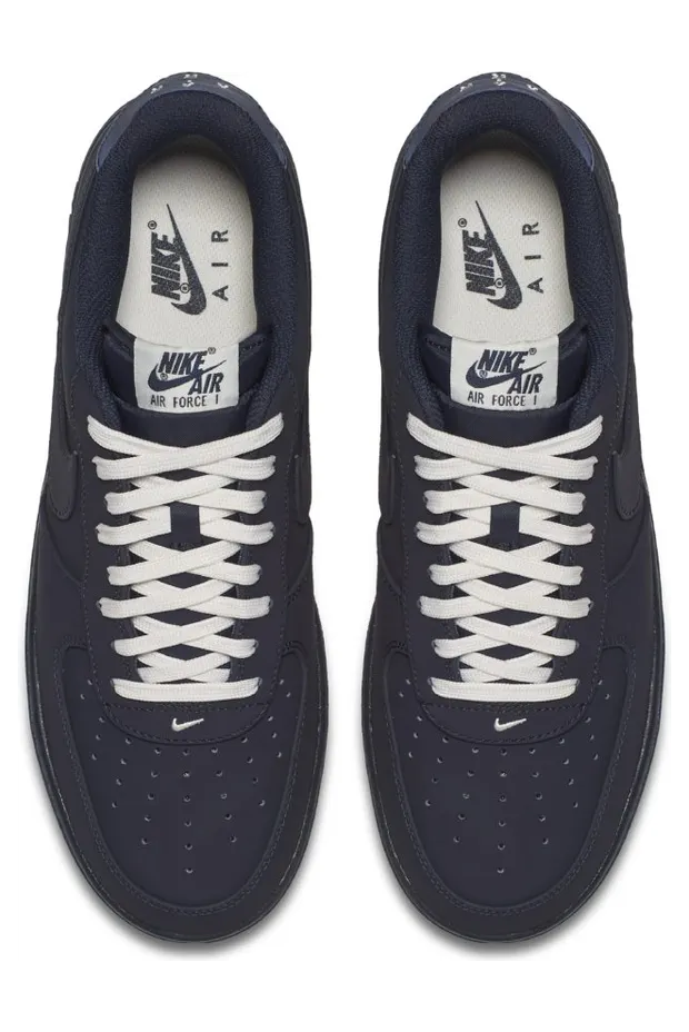 nike-air-force 820266-403