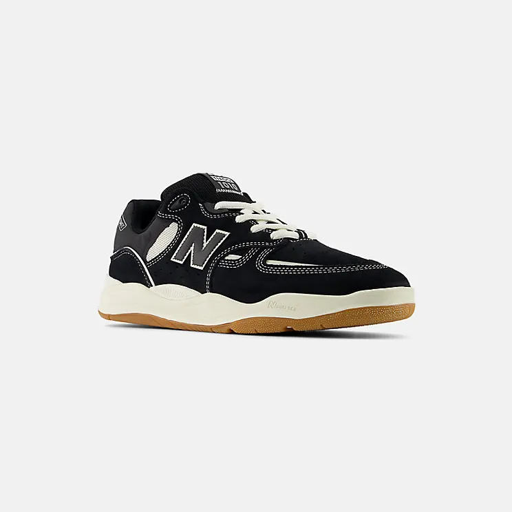 new-balance-numeric-1010 NM1010SB