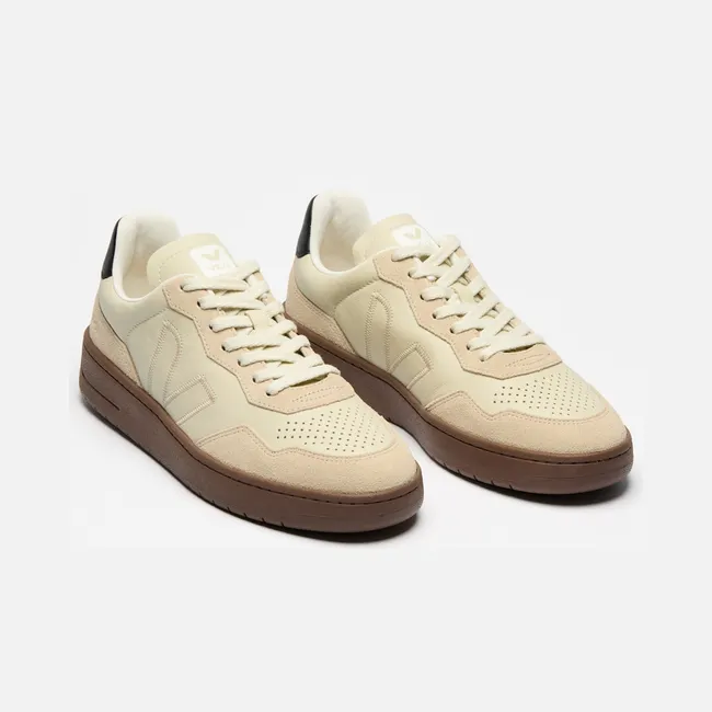 veja-v-90 VZ2020751