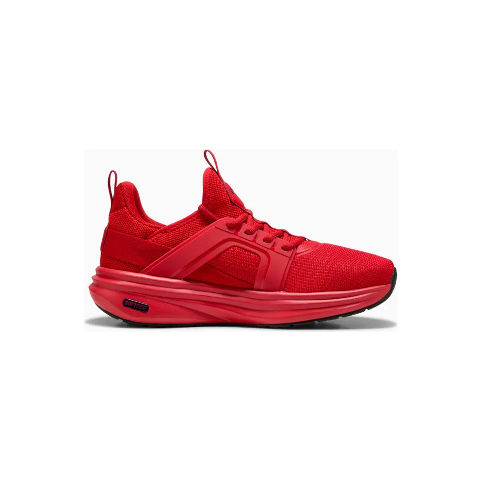 Puma Softride Red (314124-04)