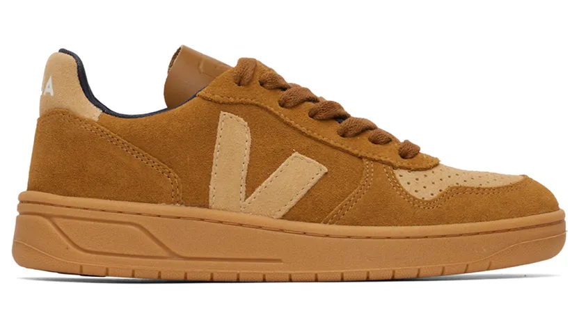 VEJA V-10 “Brown” (VX0302914)