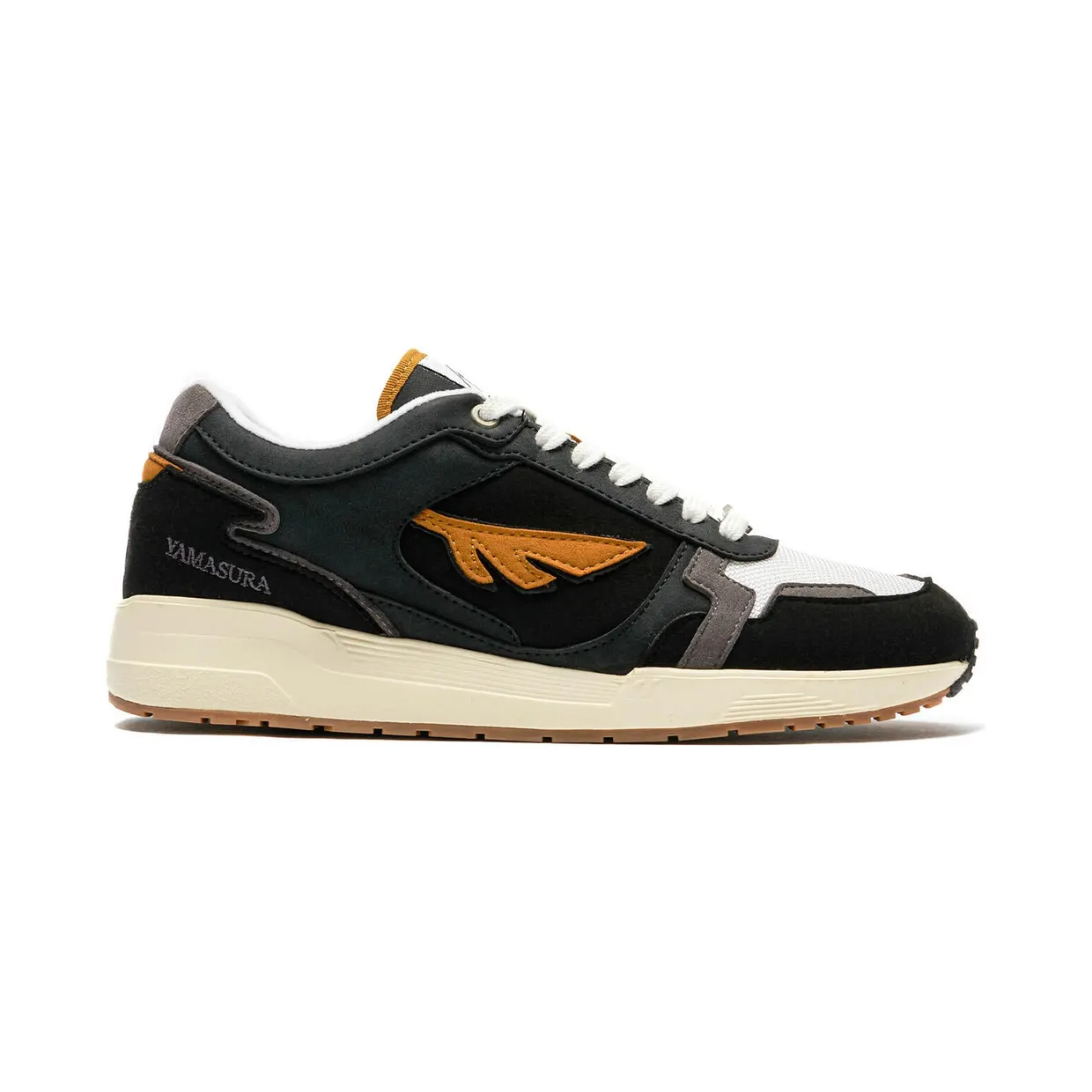 afew-goods-sneaker AG005YS01OG