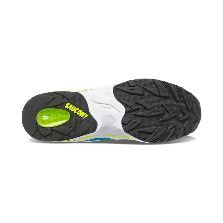saucony-3d-grid-hurricane S70646-1