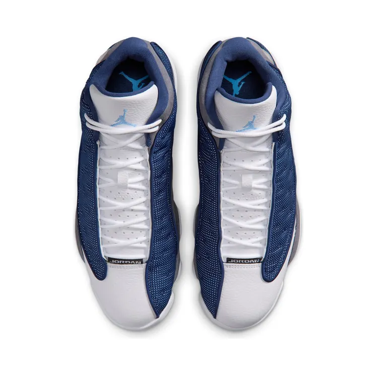air-jordan-13 IW3808-400