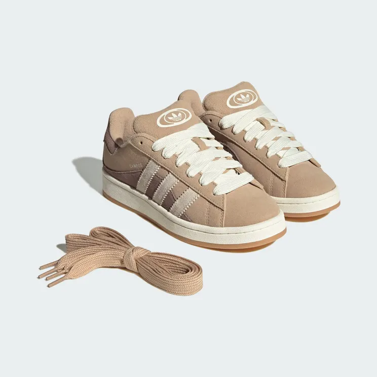 adidas-campus JR5752