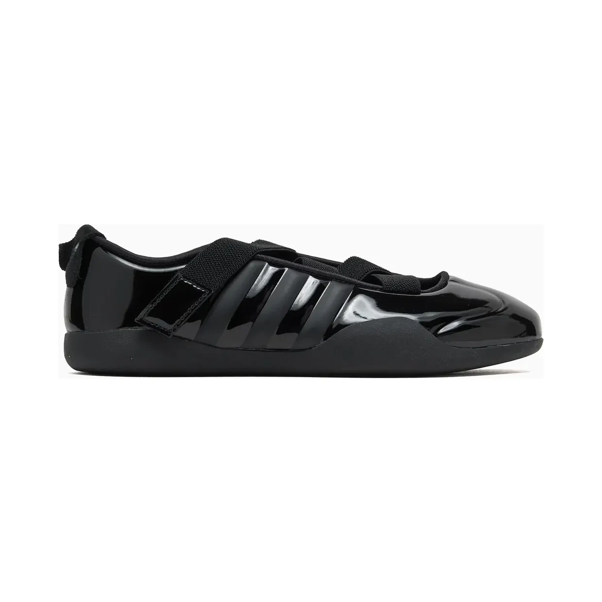 adidas-taekwondo KK1395