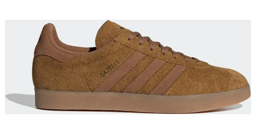 adidas-gazelle GY7370
