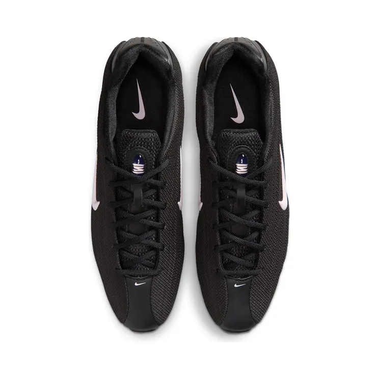 nike-shox HQ7540-006
