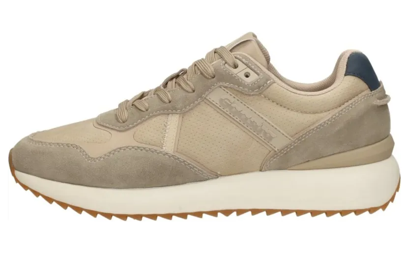 Gaastra sneaker Beige (6000065311C43)