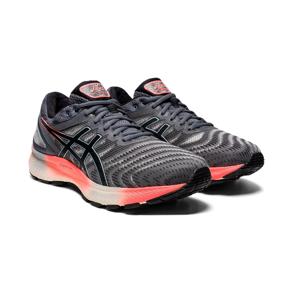 Asics Sportstyle GEL-Nimbus Lite (1011A782-020)