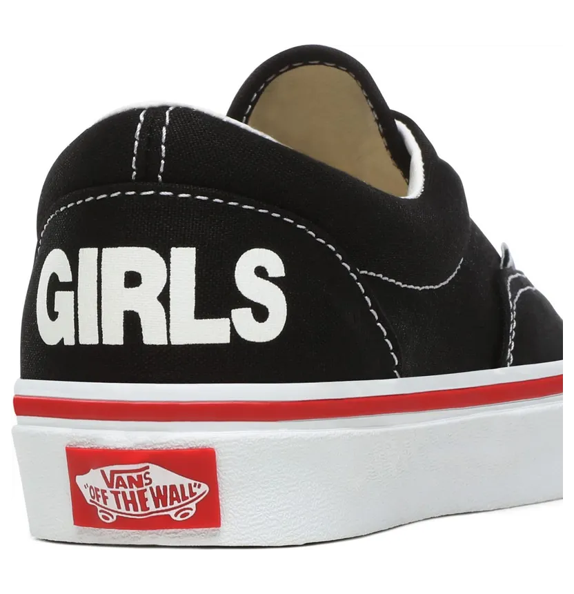 vans-era VN0A4U39WKU