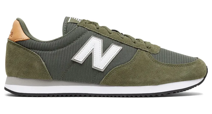 new-balance-sneaker U220J3