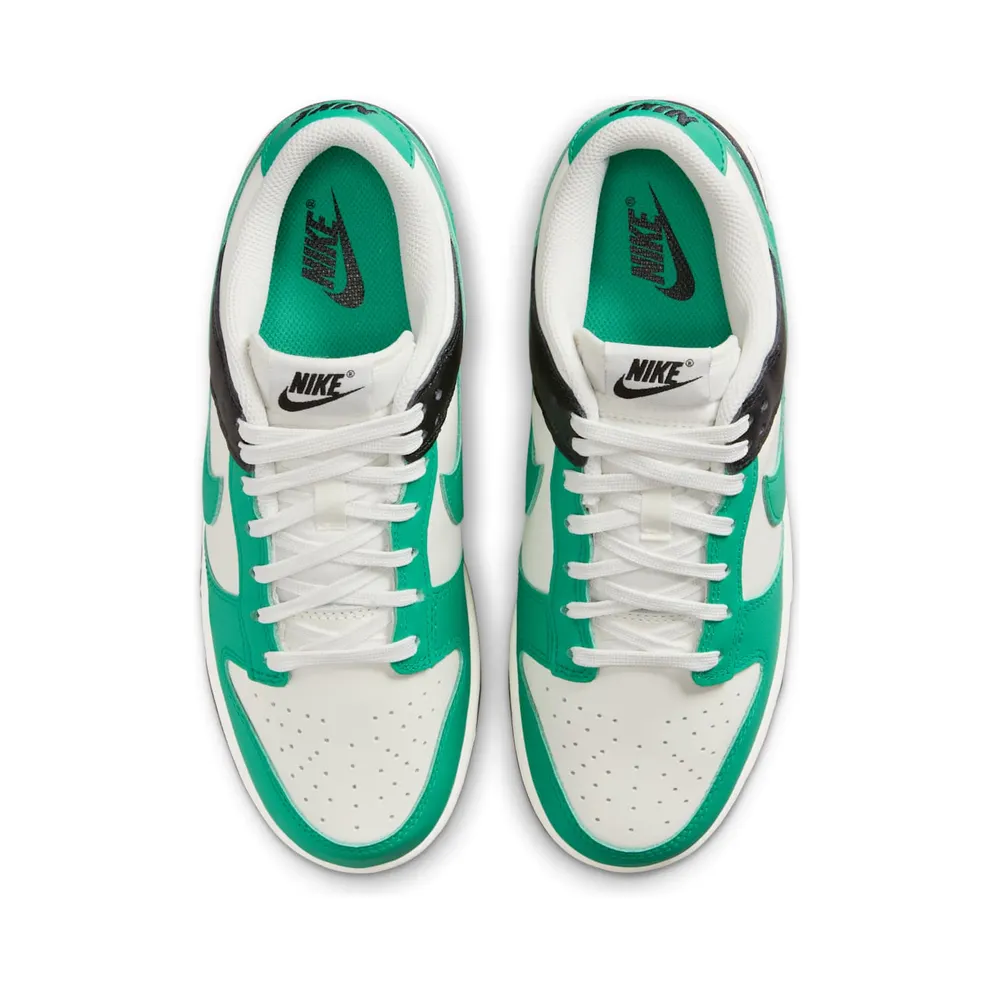 Nike Dunk Low “Celtics” (IB4363-133)