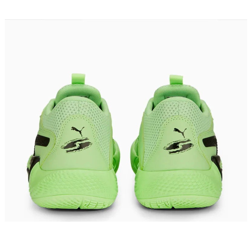 puma-court-rider 378269-01