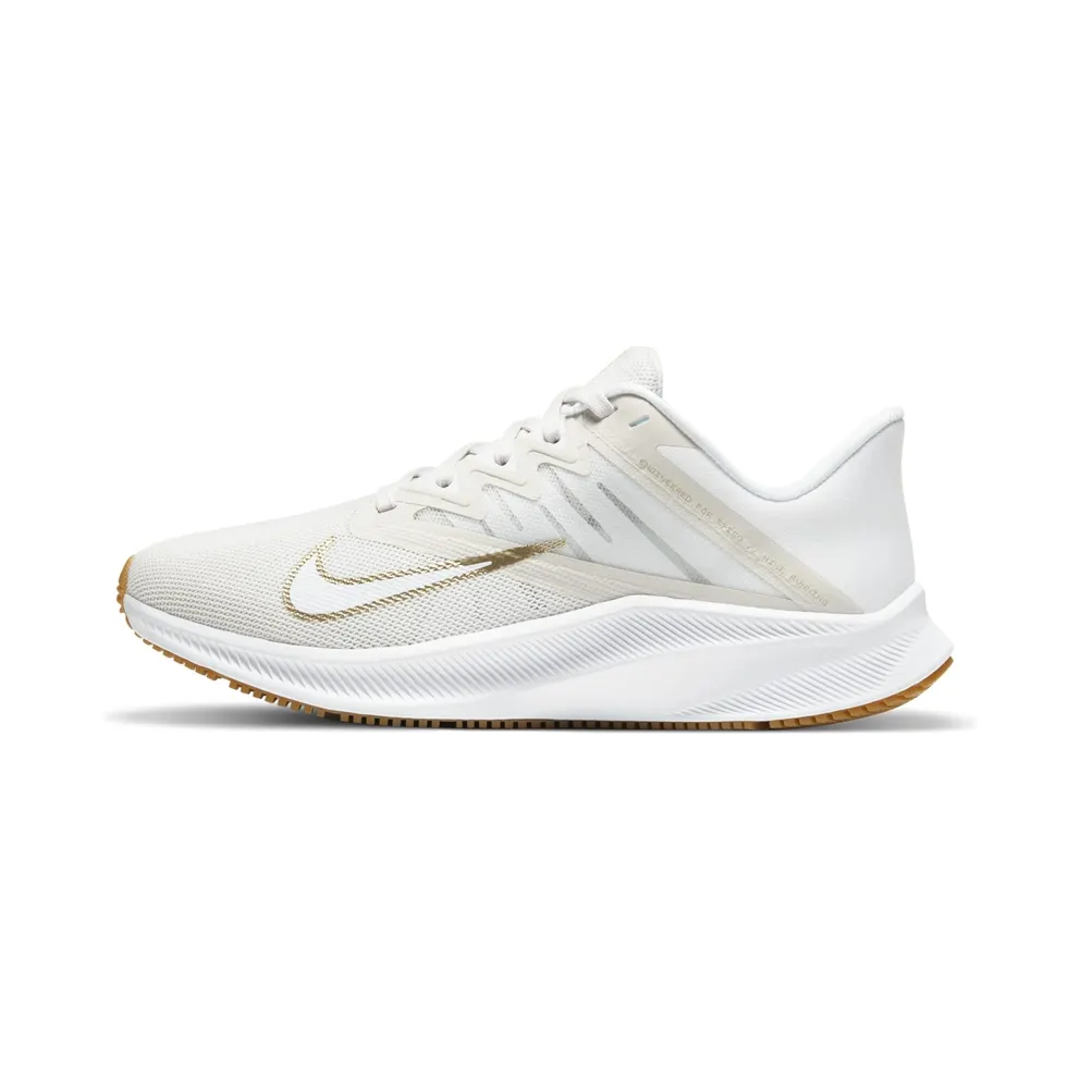 Nike Quest 3 Running Black (CD0232-010)