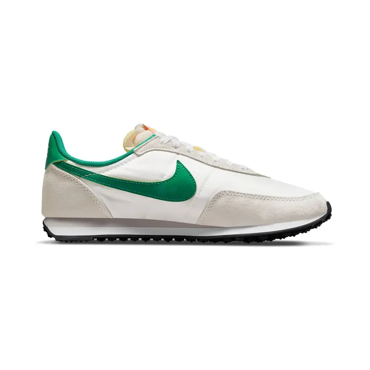 nike-waffle-trainer DH1349-003