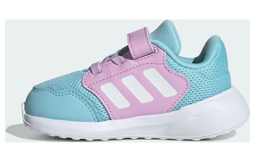 adidas-tensaur JP6793