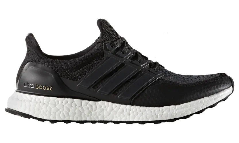 adidas Ultra Boost 2.0 ATR Core Black (AQ5954)