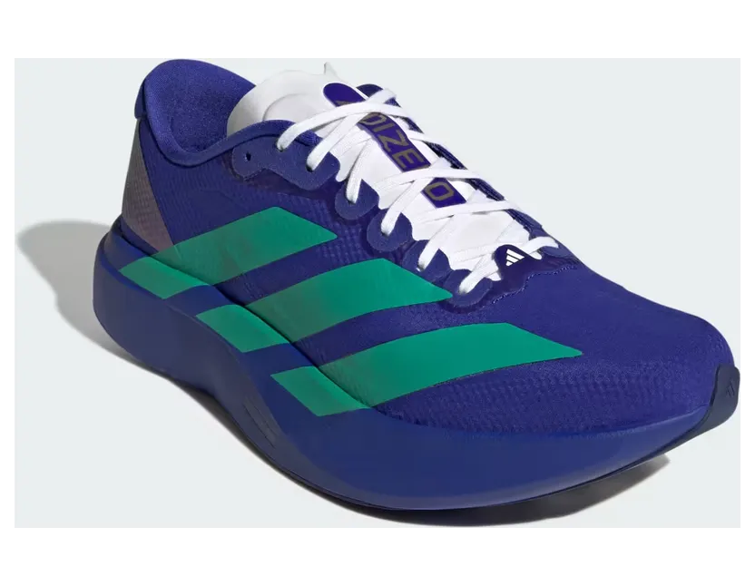 adidas-adizero JQ4443