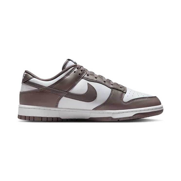 nike-dunk HF5441-111