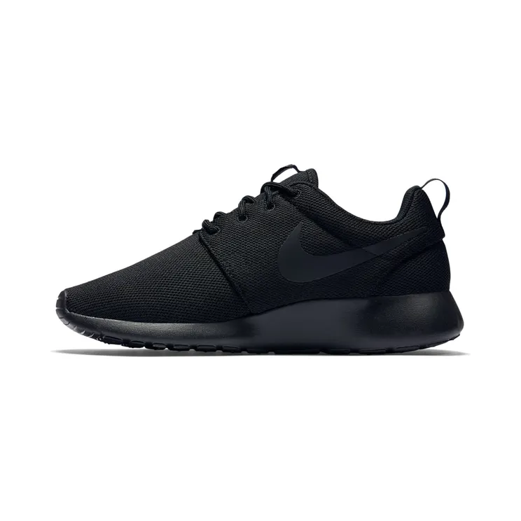 nike-roshe 844994-001