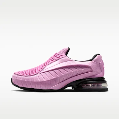 Nike Air Max Dolce – “Light Magenta / Light Magenta / Black” (IB4527-500)