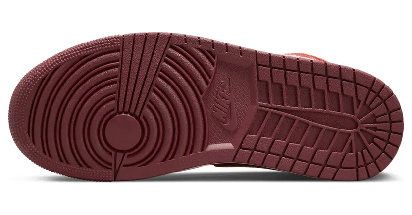 air-jordan-1 DV3476-600