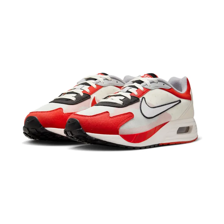 nike-air-max FZ4839-001