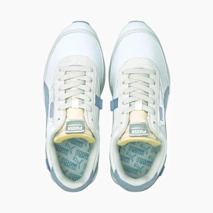 puma-future-rider 375164-02