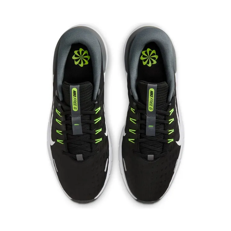 nike-free FN0332-001