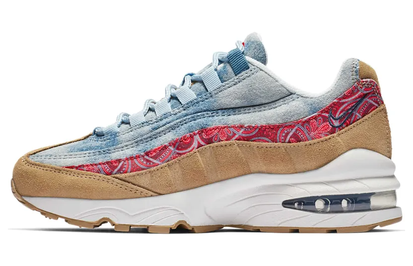 nike-air-max BV6375-200