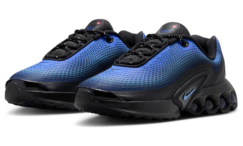 nike-air-max HQ3814-001