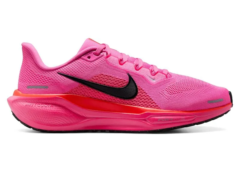 Nike Air Zoom Pegasus 41 Playful Pink Hyper Pink (FD2723-605)