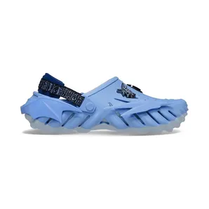 Yu-Gi-Oh! x Crocs Echo Clog – Blue-Eyes White Dragon – “Blue-Eyes White Dragon” (213732-90H)