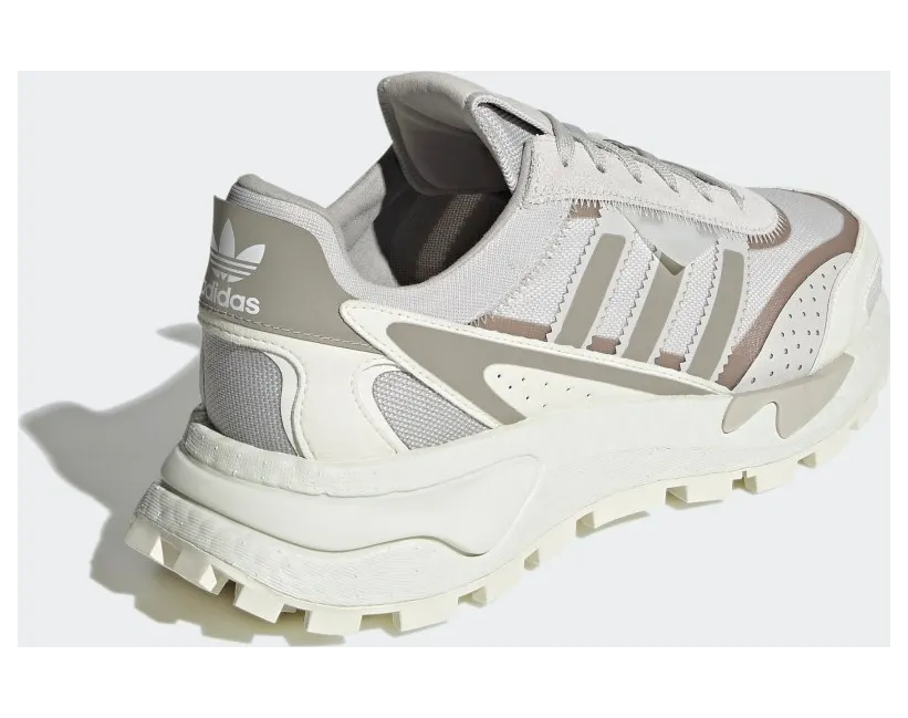 adidas-retropy H03086