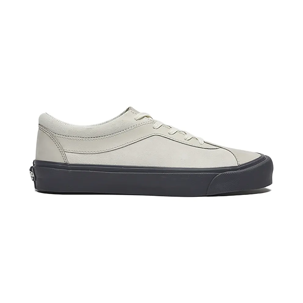 Vans Bold Ni Rainy Day (Billys Exclusive) Rainy Day/Marshmallow (VN0A4U4900P)