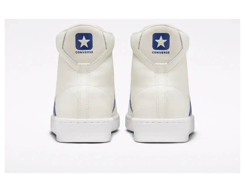 converse-pro-leather A00978C