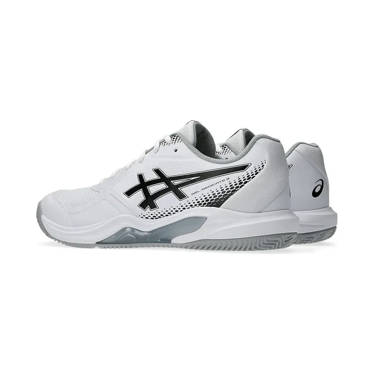 asics-gel-dedicate 1041A546-101