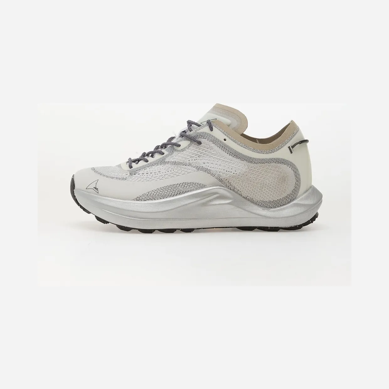 Roa Sella Lite Sport “White” (YBUW146FA31) (3)