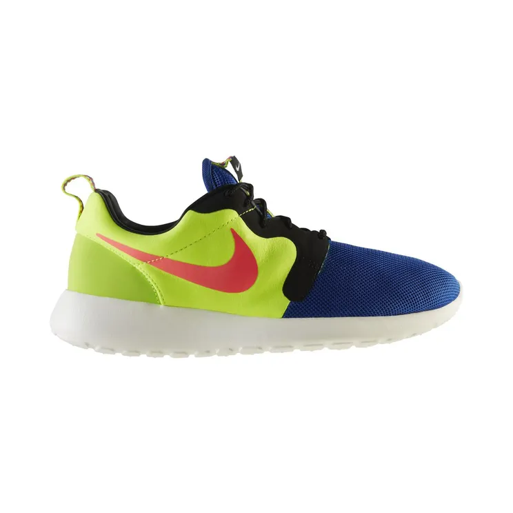 Nike Roshe Run Magista Pack