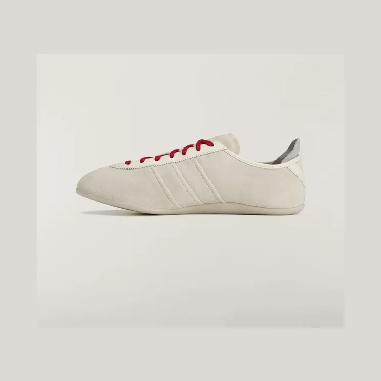 adidas-tokyo KI7894