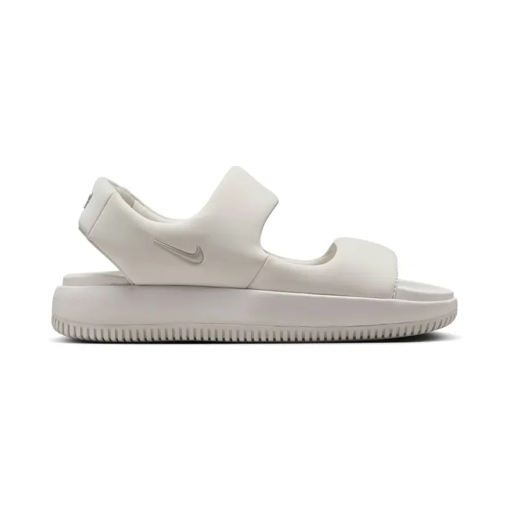 nike-calm FJ6043-002